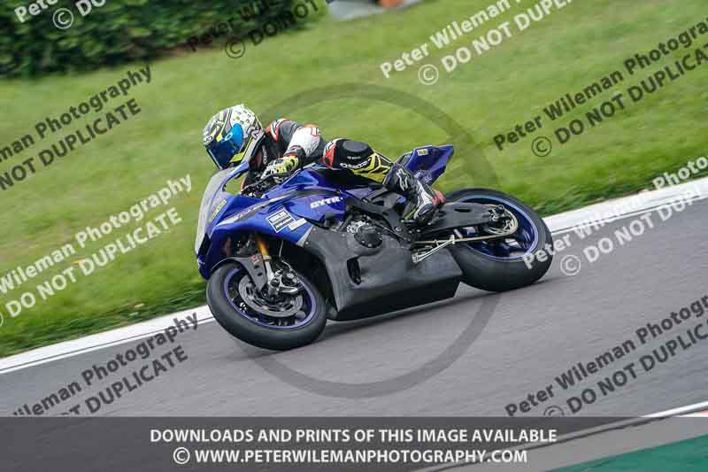 donington no limits trackday;donington park photographs;donington trackday photographs;no limits trackdays;peter wileman photography;trackday digital images;trackday photos